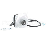 CF01-01 Compatible Everest Fan Motor