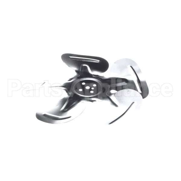 CF02-00 Compatible Everest Fan Blade 200 X 5B