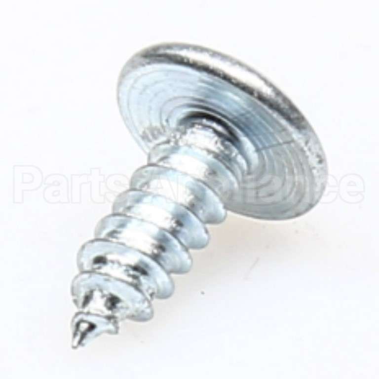 WP7101P126-60 Whirlpool Screw