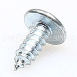 WP7101P126-60 Whirlpool Screw