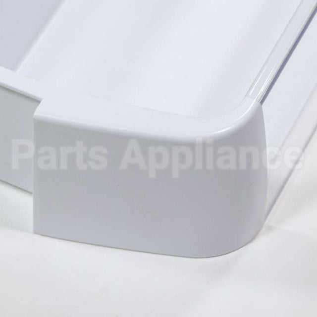 WP2223860 Whirlpool Bin-Cntlvr