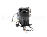 CF06K6EPFV945 Heatcraft Compressor W/ Components