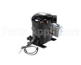 CF06K6EPFV945 Heatcraft Compressor W/ Components