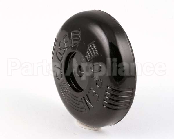 Z001148 Groen Valve Handwheel