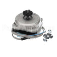 CF08-00 Compatible Everest Fan Motor 8W X 4P (208V 230V)