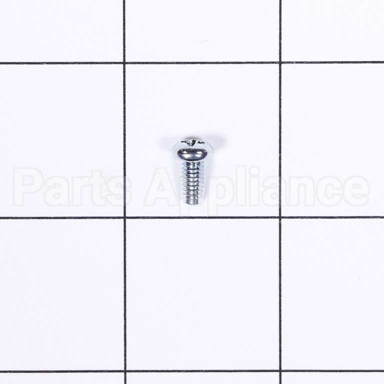 5304467780 Frigidaire Screw