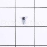 5304467780 Frigidaire Screw