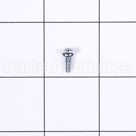 5304467780 Frigidaire Screw