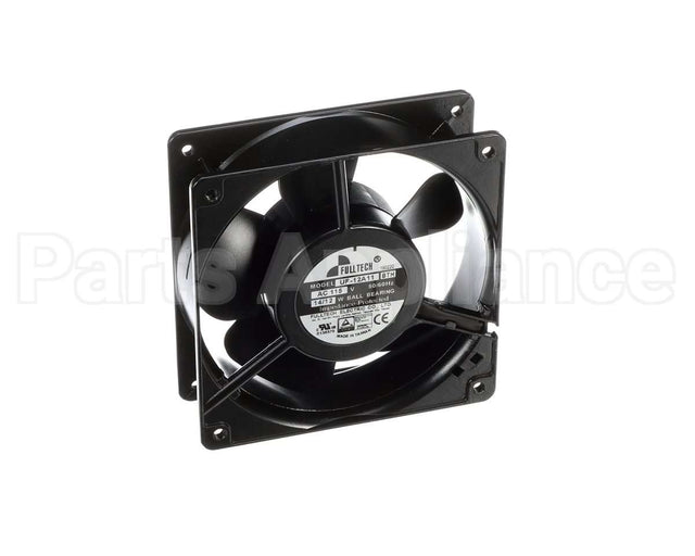 CF10-00 Everest Condenser Fan Motor Uf12A11(1412 W Bal