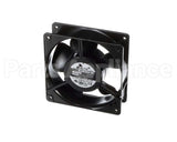 CF10-00 Everest Condenser Fan Motor Uf12A11(1412 W Bal