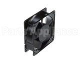 CF10-00 Everest Condenser Fan Motor Uf12A11(1412 W Bal