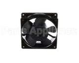 CF10-00 Everest Condenser Fan Motor Uf12A11(1412 W Bal