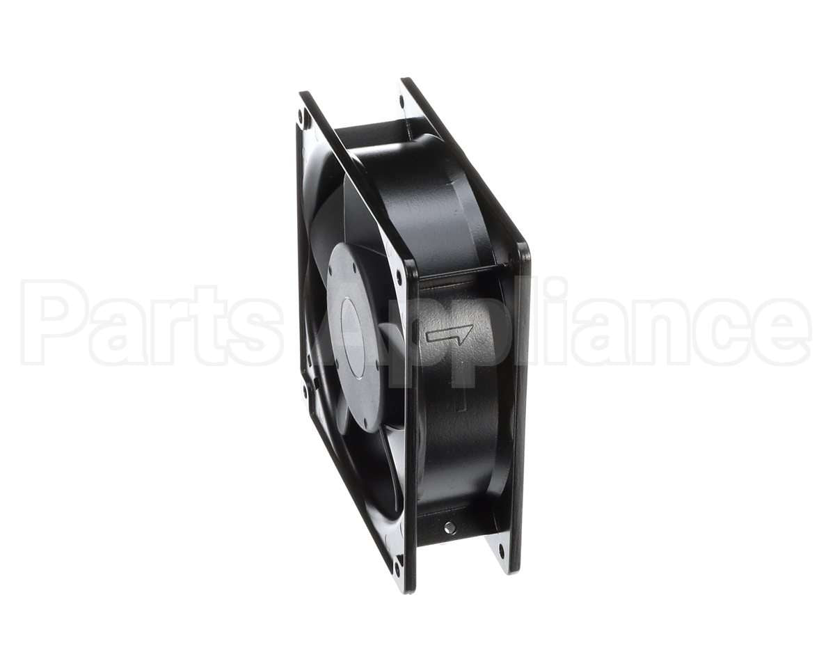 CF10-00 Everest Condenser Fan Motor Uf12A11(1412 W Bal
