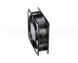 CF10-00 Everest Condenser Fan Motor Uf12A11(1412 W Bal