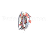 CF19AL Grindmaster Cecilware Harness - Gb1/2/3 Door