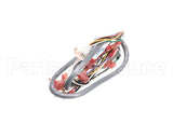 CF19AL Grindmaster Cecilware Harness - Gb1/2/3 Door