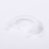 WP22002340 Whirlpool Collar- Ag