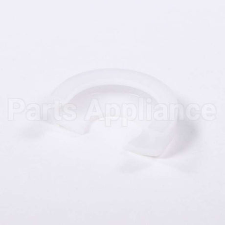 WP22002340 Whirlpool Collar- Ag