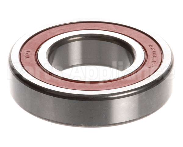 X60024 Globe Bearing