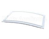 CF27RDR Turbo Air Door Right