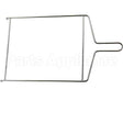 CF2A Compatible Miroil Frame, Filter11-3/4" X 20 -1/2"