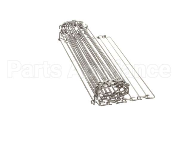 7001311 Antunes Conveyor Belt Assembly