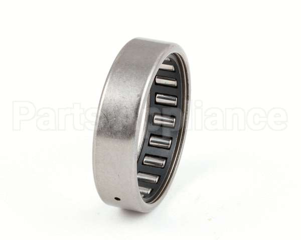 KE51711 Cleveland Bearing; Roller #Ba248Zoh