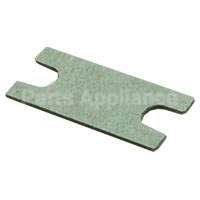 WP2195051 Whirlpool Clip