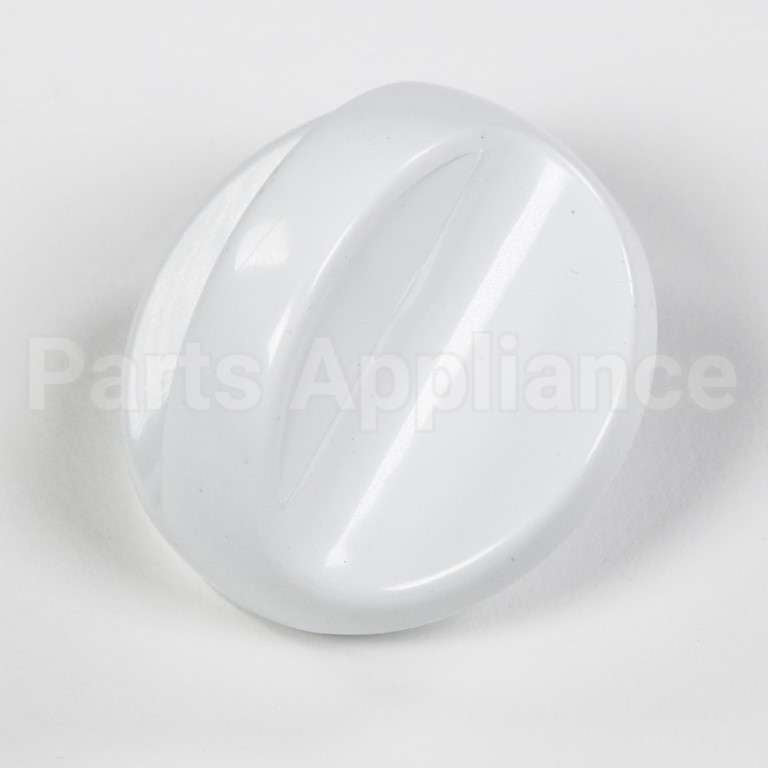 131167601 Frigidaire Knob