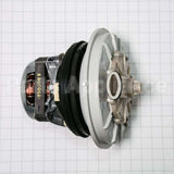 W10428168 Whirlpool Pump & Motor