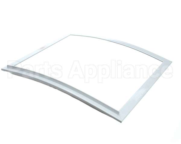 CF35RDR Turbo Air Door Right