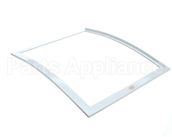 CF35RDR Turbo Air Door Right