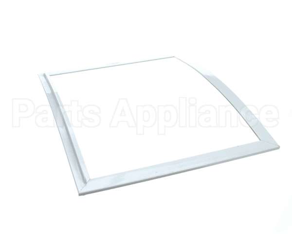 CF35RDR Turbo Air Door Right