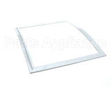 CF35RDR Turbo Air Door Right