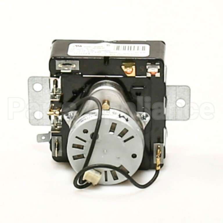 WP3976584 Whirlpool Timer