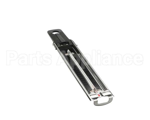 CF400K Comark Confectionarydeepfry Therm