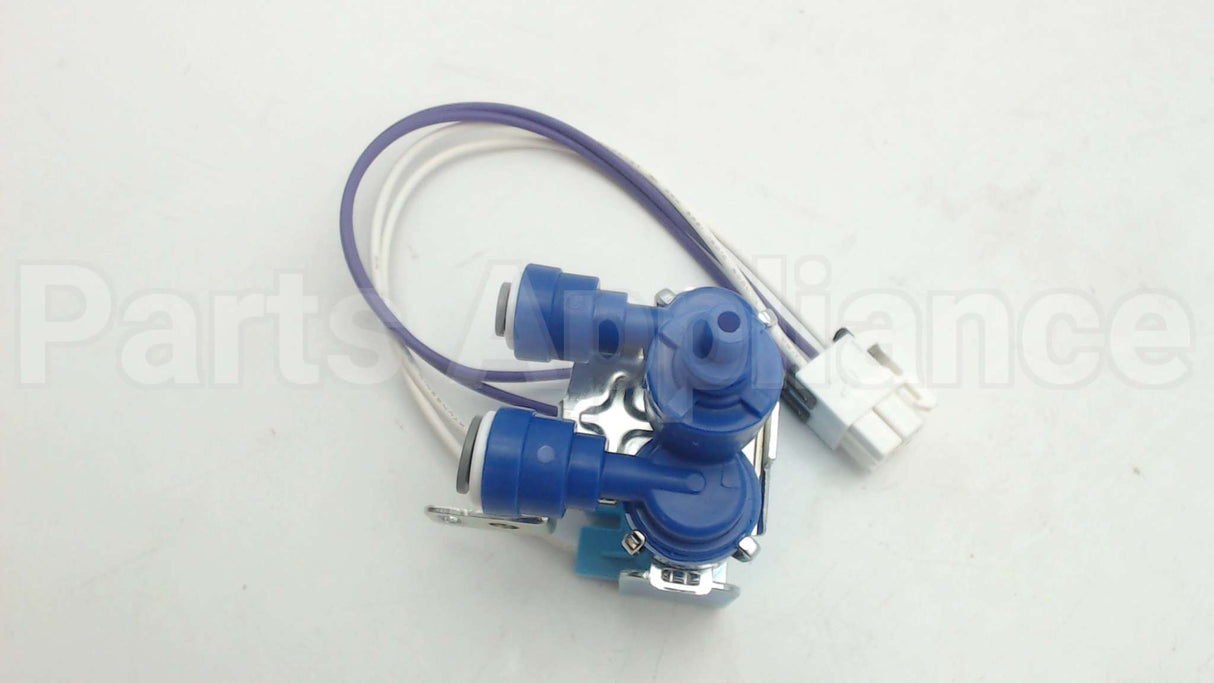 MJX62831301 LG Valve,Water