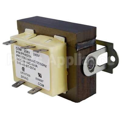 PF40224 Packard Packard Transformer