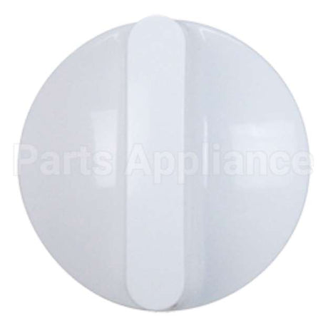 WH1X2754 Laundry Knob Compatible