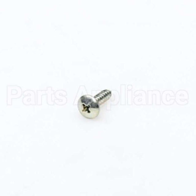 WP489491 Whirlpool Screw