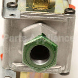 WP74006345 Whirlpool Valve- Ove