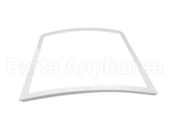 CF60LDR-G2 Turbo Air Door Left