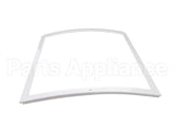 CF60LDR-G2 Turbo Air Door Left