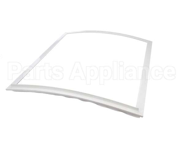 CF60LDR-G2 Turbo Air Door Left
