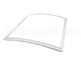 CF60LDR-G2 Turbo Air Door Left