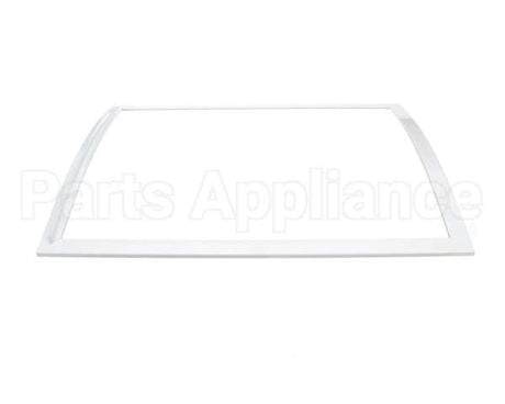 CF60RDR Turbo Air Door Right