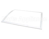 CF60RDR Turbo Air Door Right