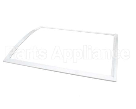 CF60RDR Turbo Air Door Right