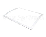 CF60RDR Turbo Air Door Right