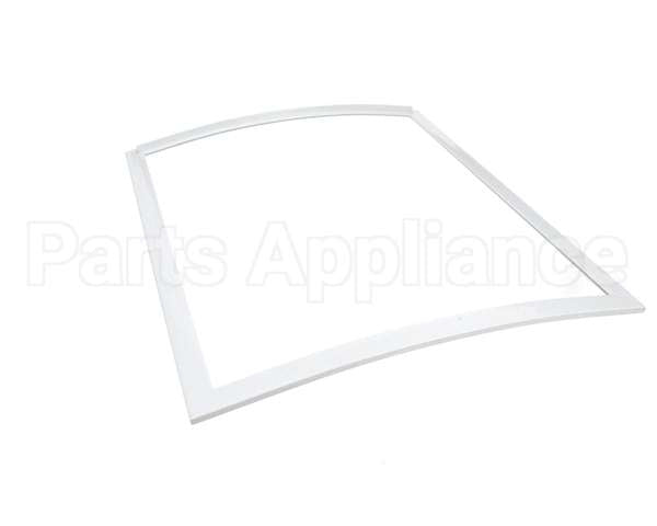 CF60RDR Turbo Air Door Right